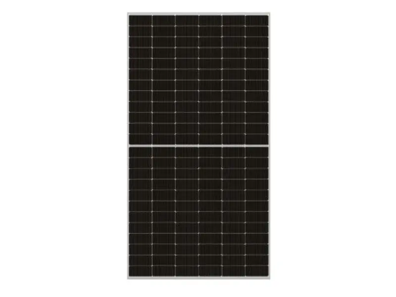 28811-jolywood jw-hd1120n 380w n-type black frame bifacial